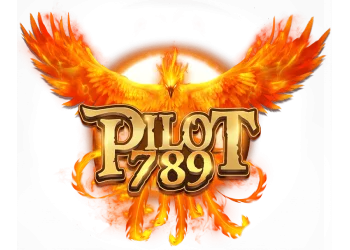 Pilot789 สมัครและเข้าสู่ระบบ ครบใน 3 นาที ฝากถอนอัตโนมัติ